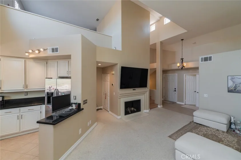 28793 El Adolfo photo 7