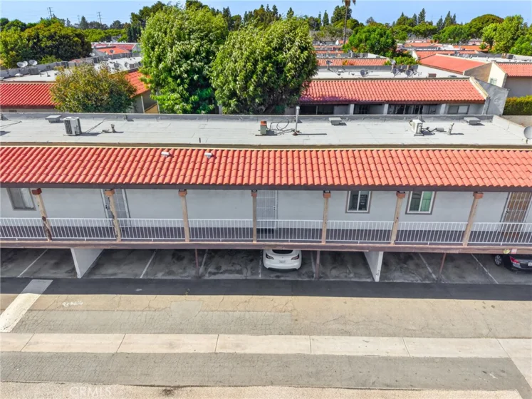 2521 W Sunflower #D 3 photo 28