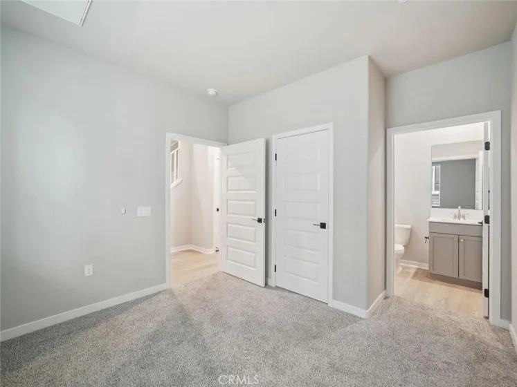 1469 Reef Lane photo 4
