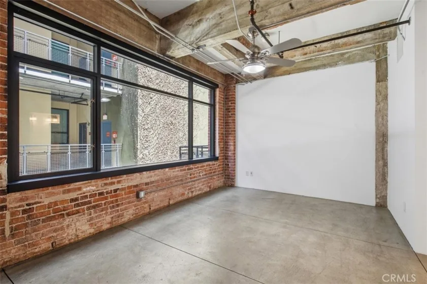 835 Locust Avenue #317 photo 23