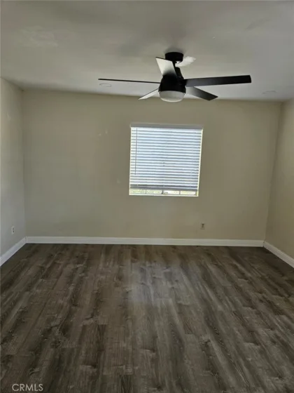 2380 W Orangethorpe Avenue #14 photo 10