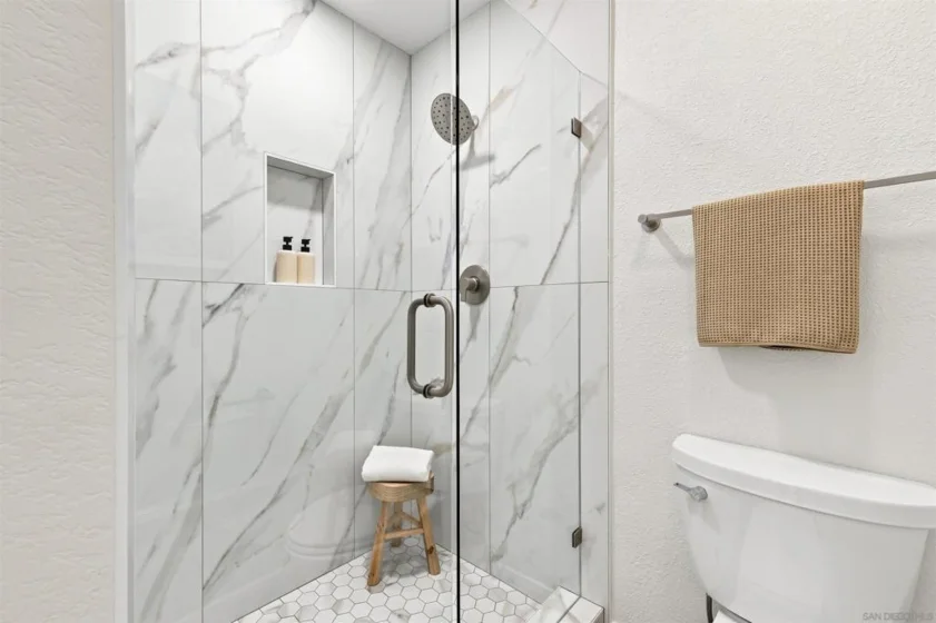 939 Coast Boulevard #Unit 103 photo 8
