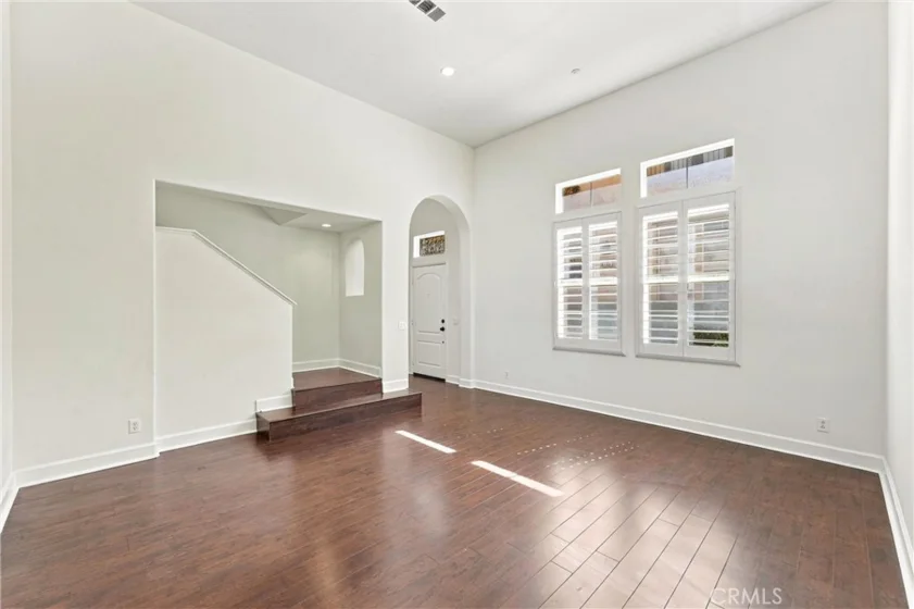 4452 Owens Street #104 photo 3