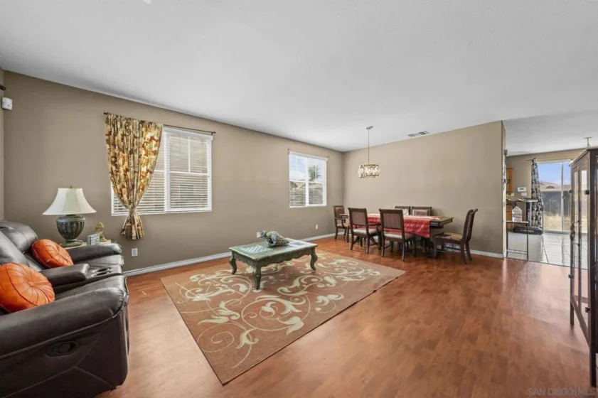 31544 Borega Road photo 18