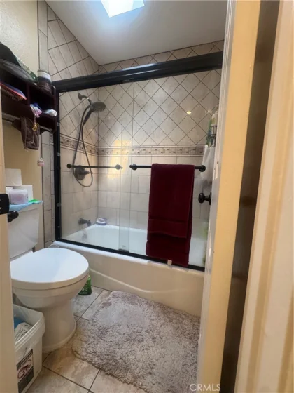 11542 Burbank Boulevard #8 photo 4