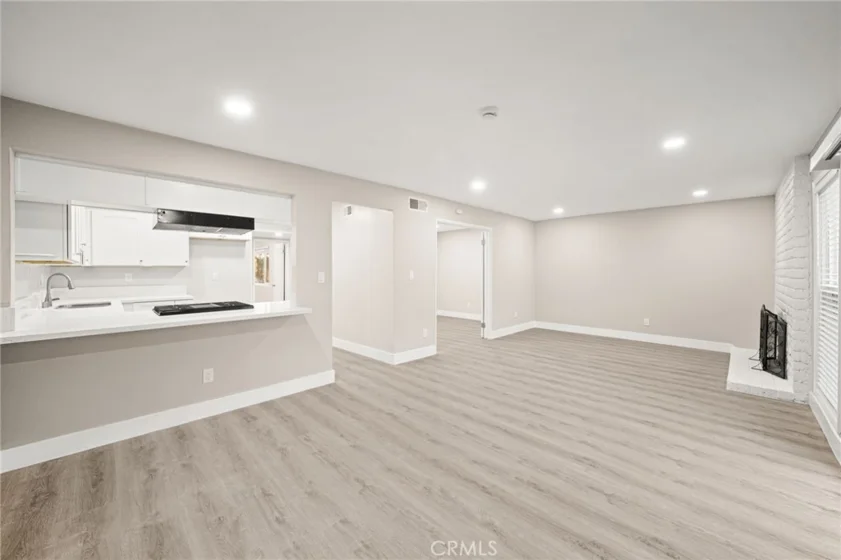 1192 Mitchell Avenue #98 photo 6