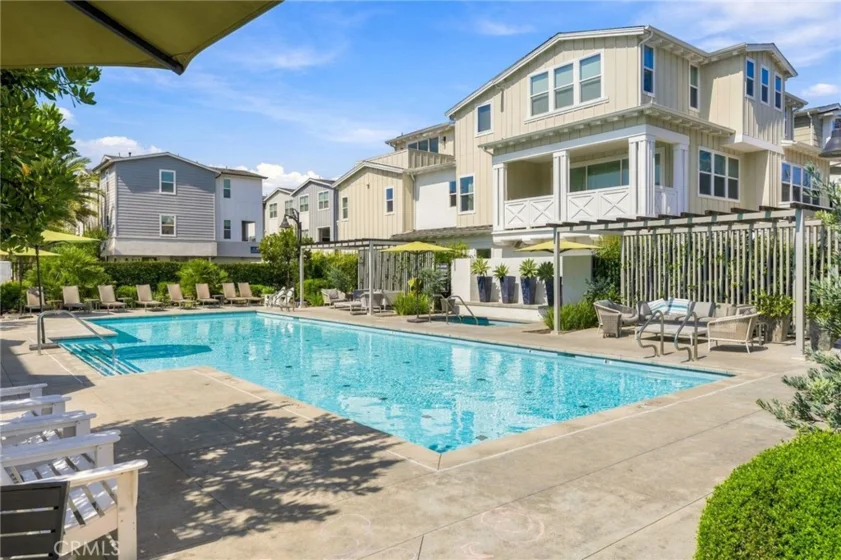 1174 Winslow photo 30
