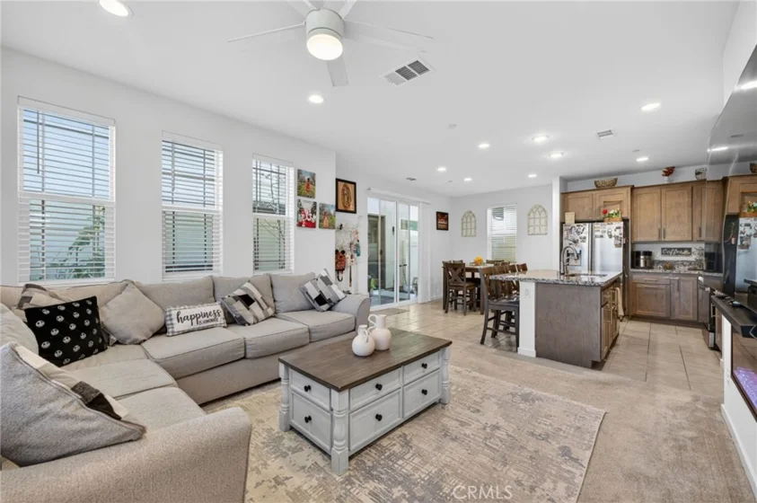 32395 Brunello Way photo 2