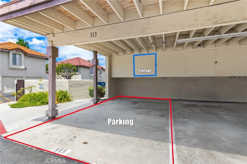 23345 La Crescenta photo 22