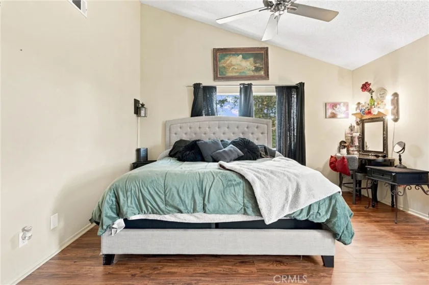 12637 Ralston #5 photo 25