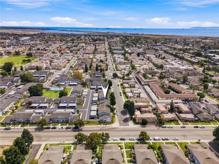 16516 Le Grande Lane photo 38