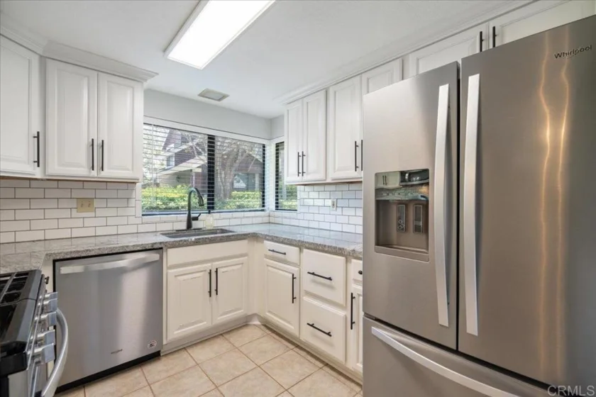 8414 Summerdale Drive #B photo 13