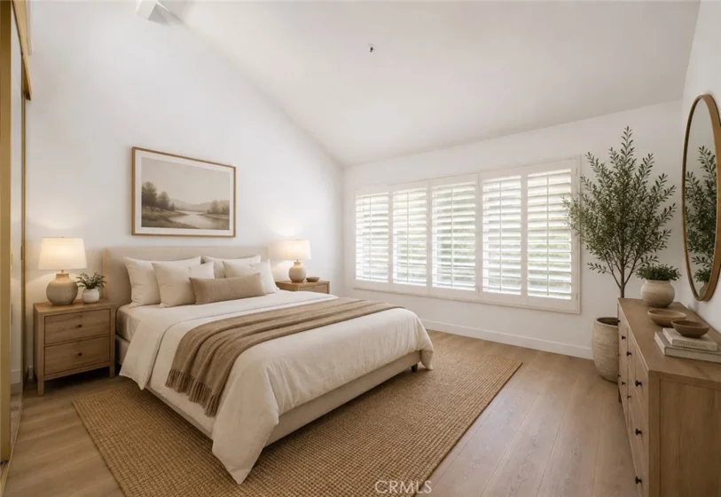 55 Sea Island photo 17