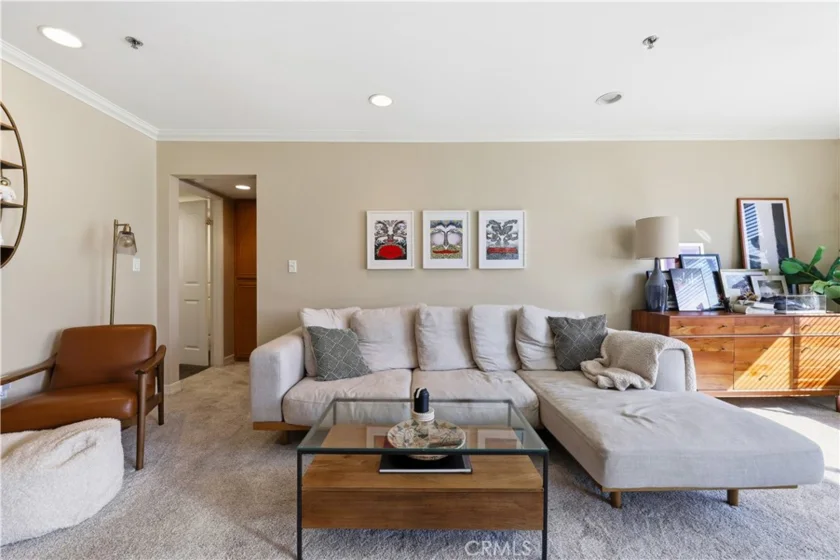 4501 Cedros Avenue #330 photo 7