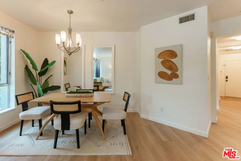 6400 Crescent Parkway #202 photo 9