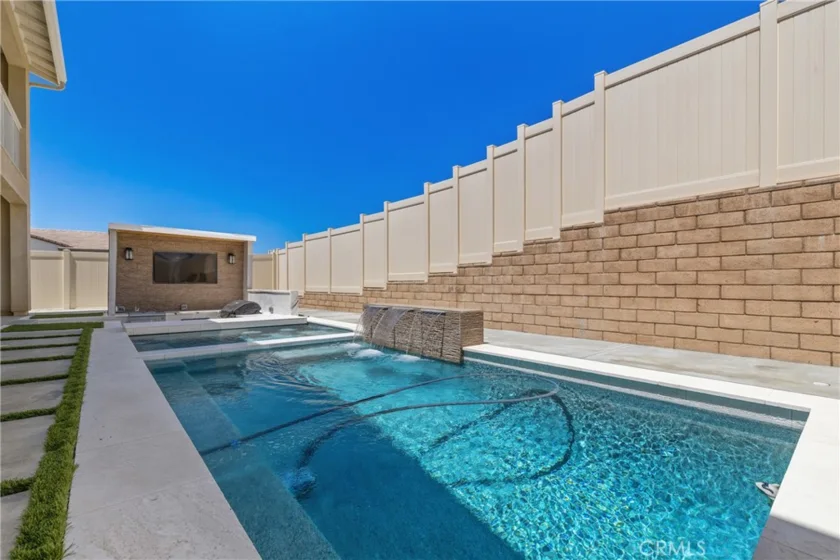 39494 Sagewood Rdg photo 50