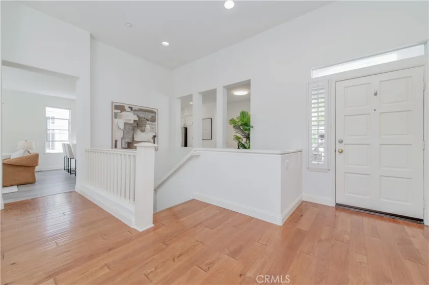 27912 Muirfield #182 photo 8