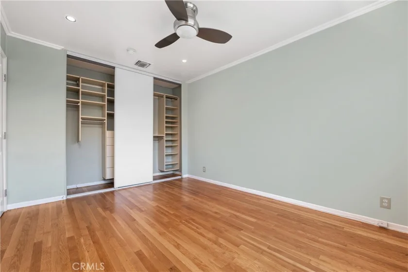 4252 Fair Avenue #22 photo 17