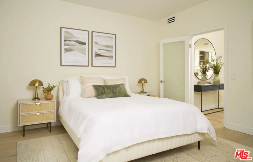 6487 Cavalleri Road #228 photo 6