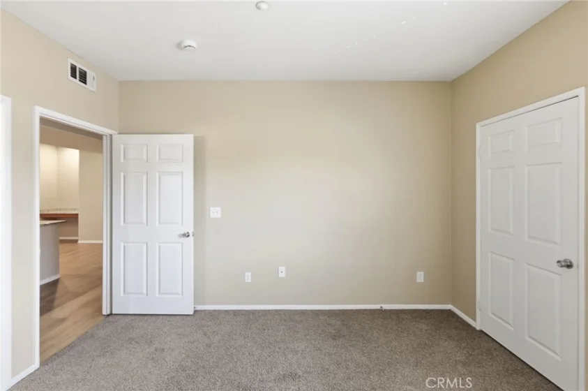 41410 Juniper photo 23