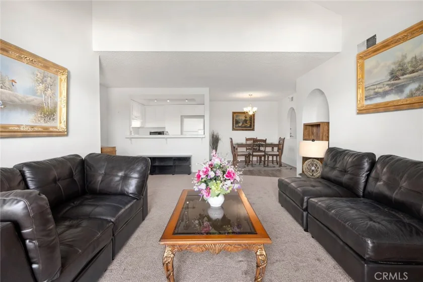 17800 Burbank Boulevard #302 photo 1