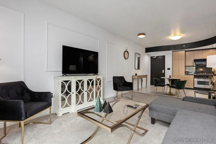 550 15th Street #302 photo 8