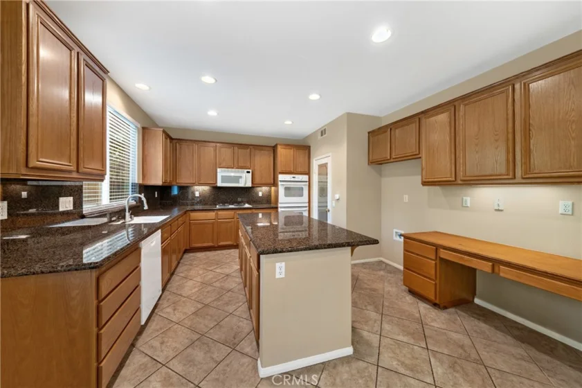 26919 Lemon Grass Way photo 20