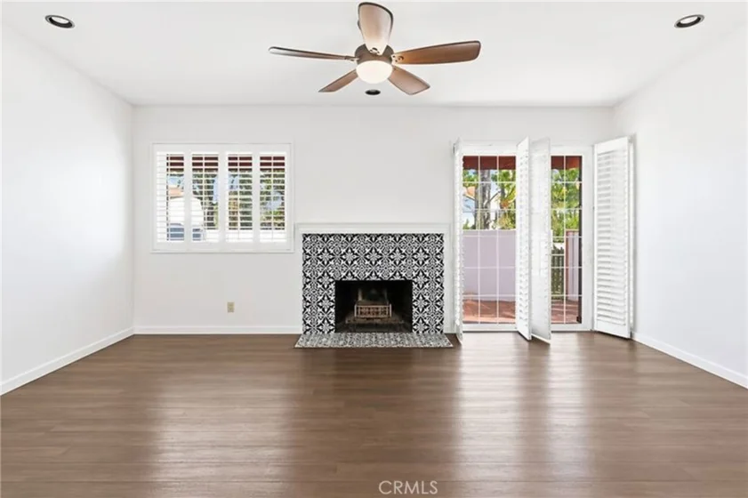 19481 Pompano Lane #112 photo 2