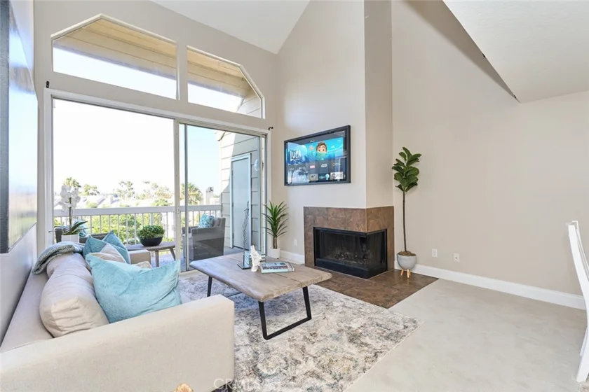 20301 Bluffside Circle #409 photo 1