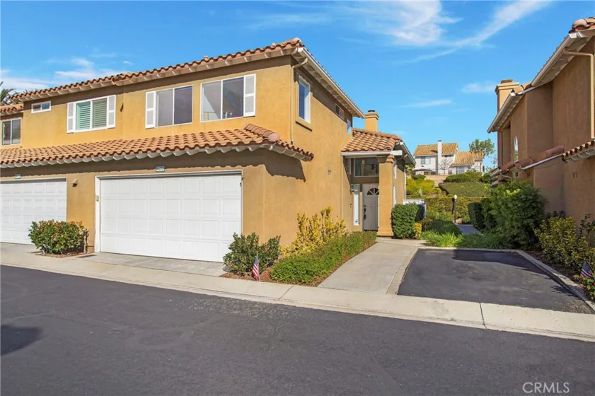 26878 Park Terrace Lane photo 1