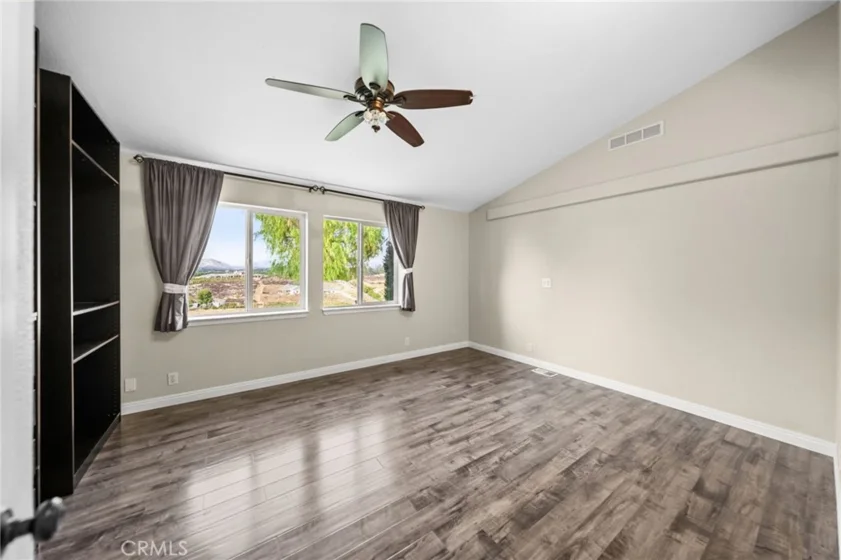 40450 Calle Cancion photo 35