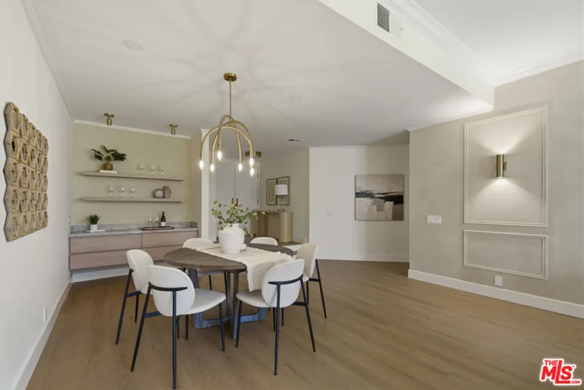 11808 Dorothy Street #206 photo 10