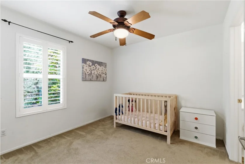 5 Cupertino Circle #C110 photo 22