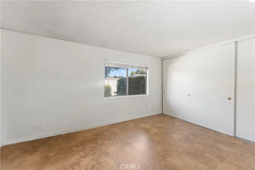 14802 Newport Avenue #18A photo 16