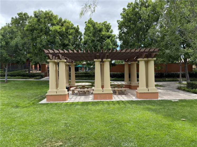 117 Silverado photo 21