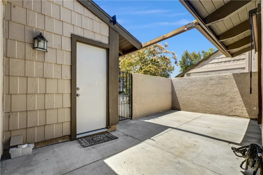 2616 N Tustin Avenue #A photo 8