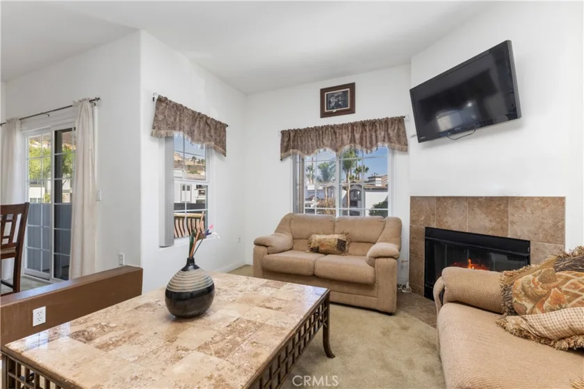 2716 Lake Pointe Drive #226 photo 2