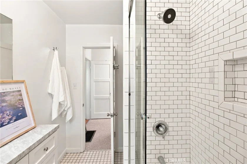 15034 Dickens Street #4 photo 18