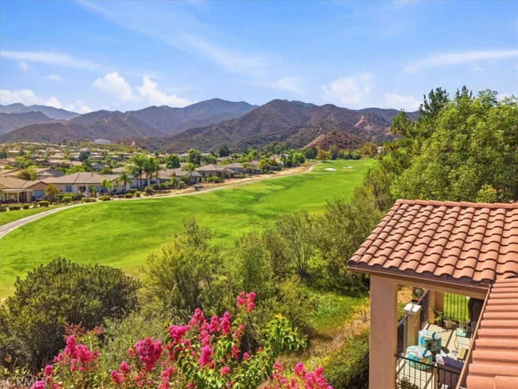 8969 Cuyamaca photo 49