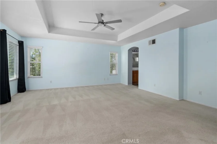 31383 Britton Circle photo 31