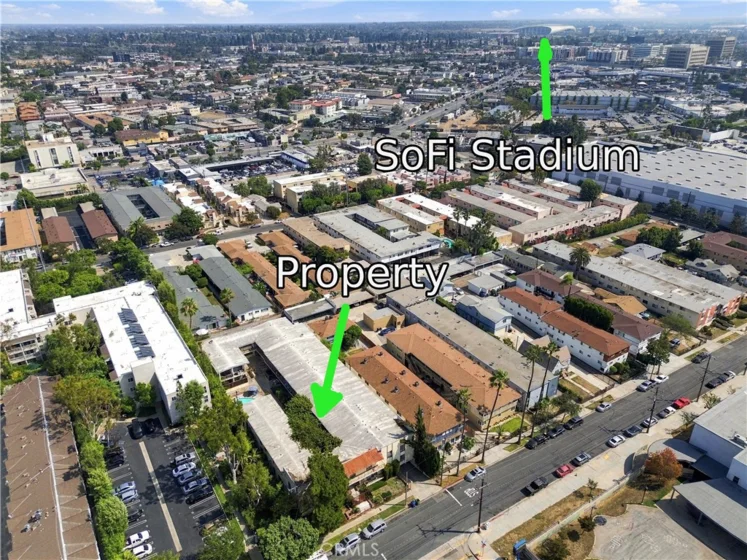 756 N Inglewood #14 photo 7