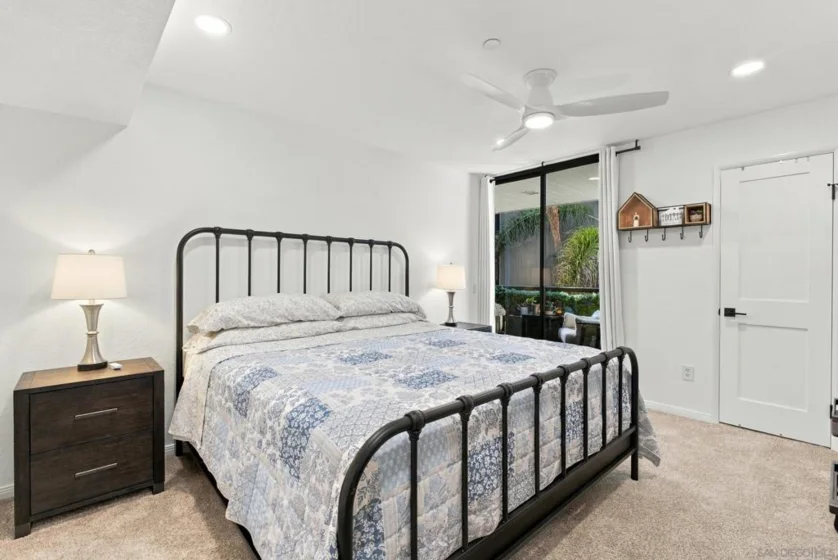 850 State Street #312 photo 21