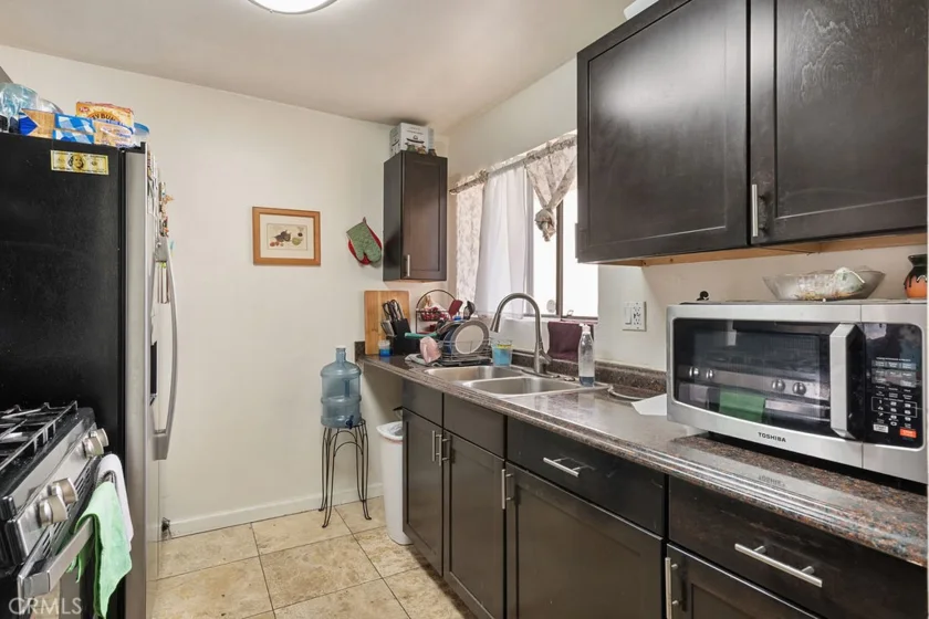 13825 Beaver St Street #96 photo 8