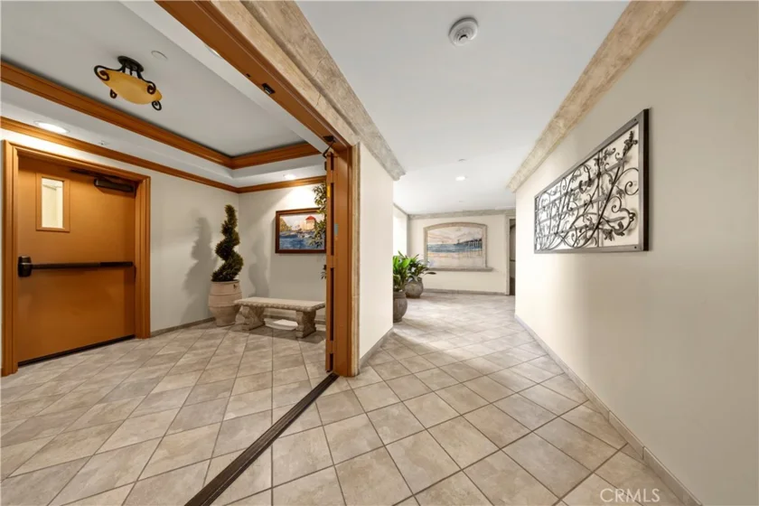 401 Bernard Street #409 photo 62
