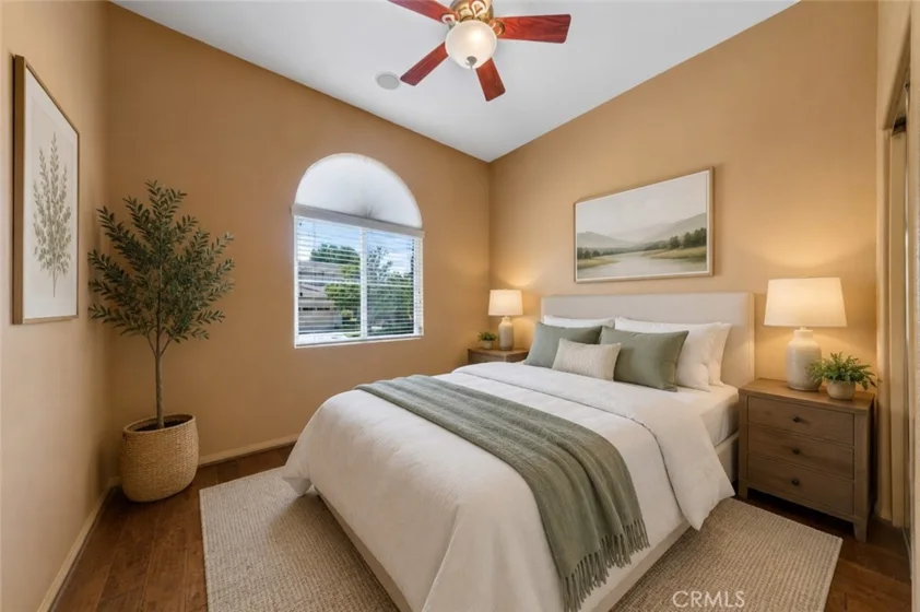 31166 Sunningdale Drive photo 25