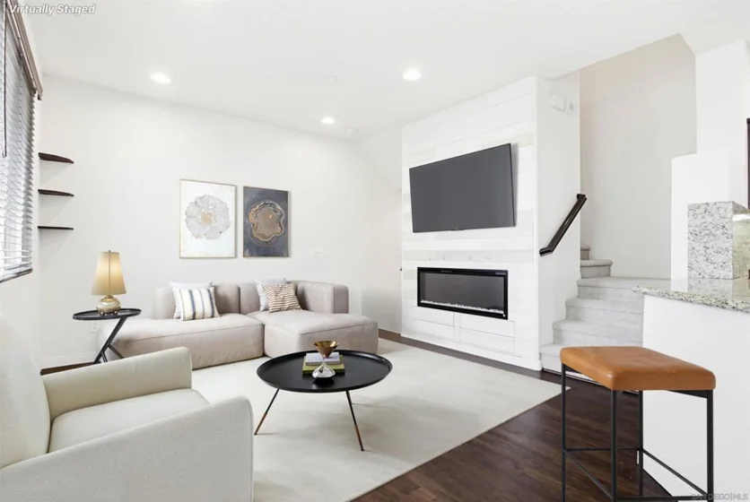 5069 Cascade Way #101 photo 16