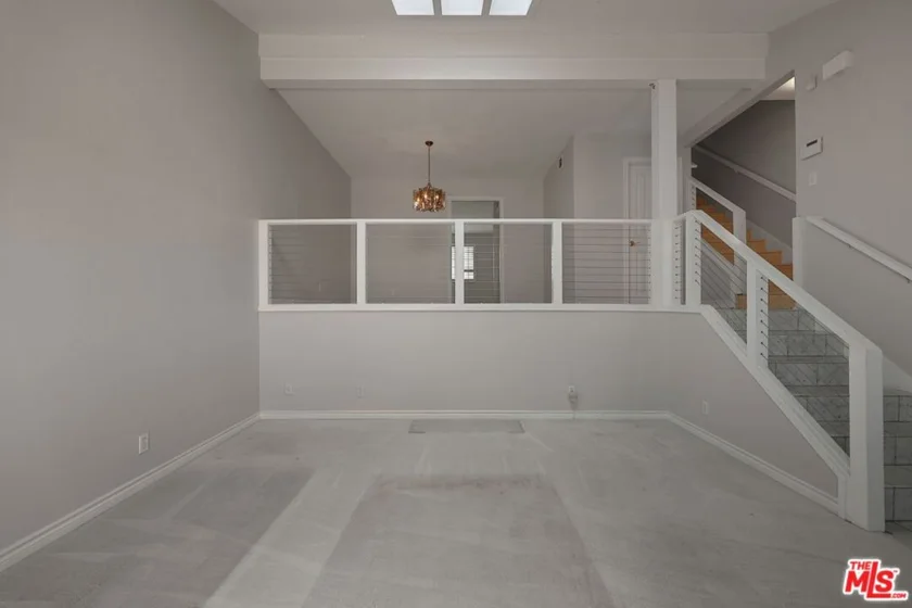 13050 Maxella Avenue #2 photo 3