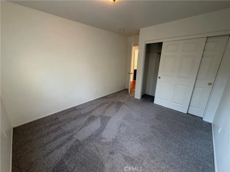45402 Eagle Crest Lane photo 33