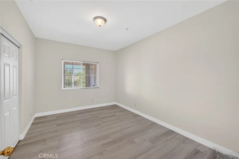 26364 Arboretum Way #3306 photo 27