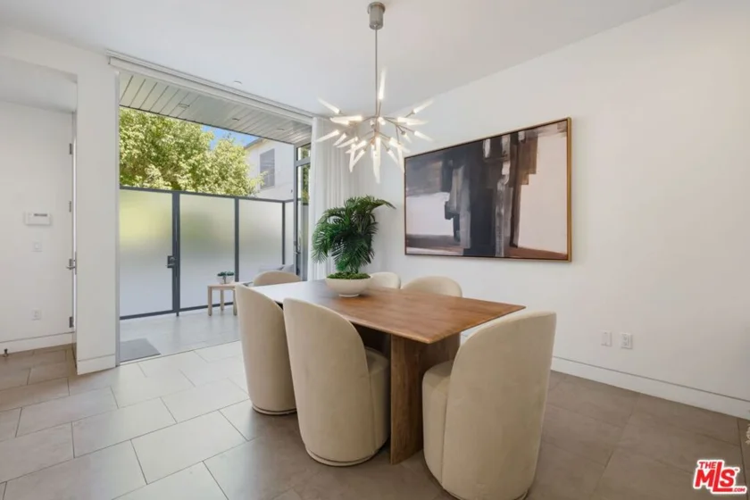 853 21st Street #104 photo 5